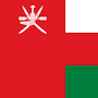 Oman from en.wikipedia.org