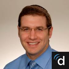 Best Minor injury to a limb Doctors in Forest Hill, MD