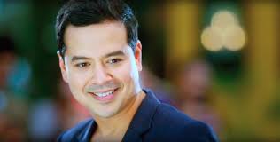 John Lloyd Cruz Pictures