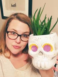 Erin and Jason — Traumatized Podcast