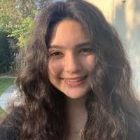 100+ "Weingarten" profiles