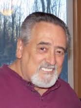 Obituary information for Thomas E. Zimmerman