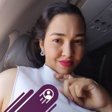 Howdy Farmer! Here is a tip and trick for you that you might already be  aware of but sometimes a little reminder might be helpful to prevent  mistakes.🤓 In our weekly themed