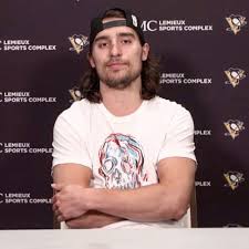 Select from premium brandon tanev of the highest quality. Turbo Tanev Tumblr Posts Tumbral Com