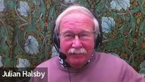 T h e m a g a z in e o f Th e O ld C h o lm e le ia n s