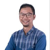 Erick Gunawan Email & Phone Number