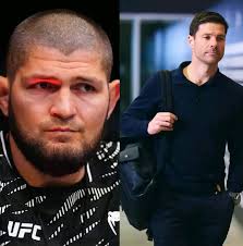 Gareth Bale: "I'm not surprised that Xabi Alonso got sacked. He's an  amazing coach. But in Madrid, you don't need to be a coach, you need to be  a manager." "You don't