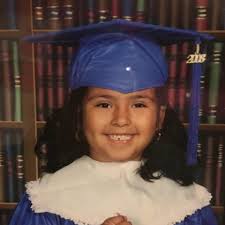 🎓 We are just days away from the Brentwood High School graduation  ceremony, but there are a few more shining stars to celebrate. Karina  Fuentes, #2 from Ross, will attend Stony Brook