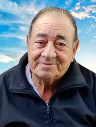 DEP. Don Gabriel Sánchez Santos