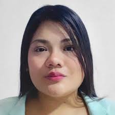 Flor Himelda Toro Gil