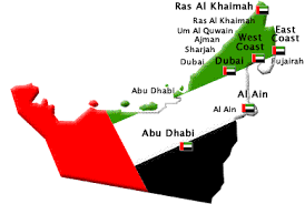 ‎مجموعة لبيع وشراء في حدود ما يرضى الله ممنوع المحرمات وممنوع الامور السياسية الرجاء من الأعضاء أخبارنا عن أي مخالفة في المجموعة.‎buy and sell group. Ø§Ø³Ù…Ø§Ø¡ Ø§Ù„Ø§Ù…Ø§Ø±Ø§Øª Ø§Ù„Ø³Ø¨Ø¹ ÙƒØ§Ø±Ø²