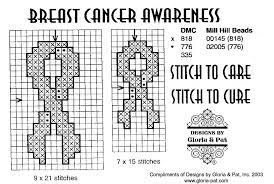 pattern free and ready to download patterns. Free Cross Stitch Cross Stitch Patterns Free Cross Stitch