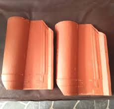 Kapasitas angkut genteng mantili turbo per truk 6000 pcs; Jual Genteng Mantili Berkualitas Super Harga Murah Di Lapak Aprellia Genteng Bukalapak