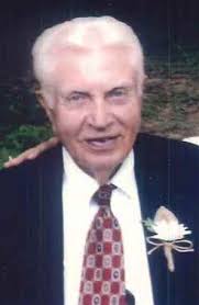 Daily News for Columbia, KY and Adair County from Friday, November 14, 2014 