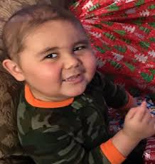 February 2018 Breeze color