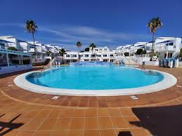 2 bedroom apartments puerto del carmen lanzarote. Atlantis Las Lomas Puerto Del Carmen Updated 2021 Prices