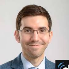 Dr. Michael Z. Kharouta, MD