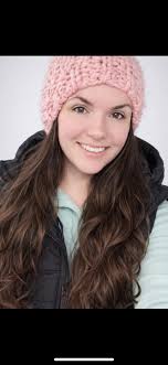 Mom life and faith sharing