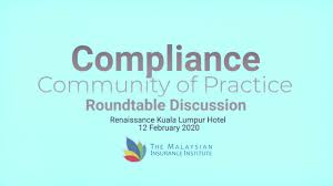 We did not find results for: Mii Publications Insurance E Magazine Malaysia