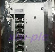1pcs NEW ABB 3HNE07835-1 Robot axis computer board DHL shipping | eBay