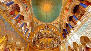 Wittlesbachludwig has uploaded 132 photos to flickr. Buy Vr Castle Neuschwanstein Tour Mr Mixed Reality Microsoft Store