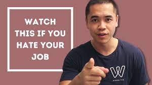 Cover letter tips & tricks. Wonsulting Resources