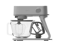 And enjoy the real italian espresso. Https Ifworlddesignguide Com Entry 255146 Prinses Maxima Centrum 2019 03 06t14 34 09 01 00 Weekly 0 8 Https Uploads Ifdesign De Award Img 330 Oex Large 255146 01 Pmc Img 0012 Jpg Prinses Maxima Centrum Center For Pediatric Oncology