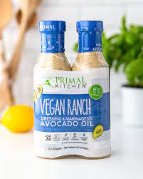 Maybe you would like to learn more about one of these? Primal Kitchen On Twitter Our Vegan Ranch 2 Pack Is Now Available At Select Costco S And With More Locations Coming Soon Current Locations Texas Fortworth Austin South Lake Plano San Antonio Cedar Park