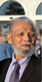 Jesus Lopez Obituary