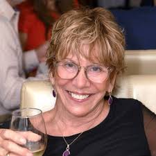 Nancy Bossert Artist: Paintings for sale