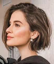 Pin de Cassandra Ochoa em Pelo