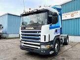 SCANIA-R114