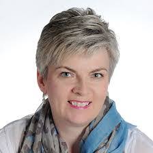 Alyssa Lerner's Instagram, Twitter & Facebook