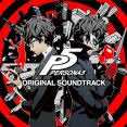 You might have music files on a music cd that you would also like to have on an mp3 player. Minecraft Soundtrack Volume Alpha Beta Mp3 Download Minecraft Soundtrack Volume Alpha Beta Soundtracks For Free