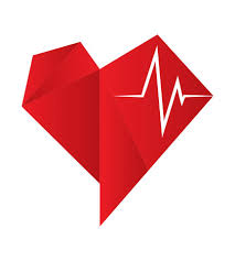 Artisan Bakery Co. Logo