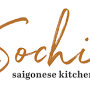 Kitchen Restaurant from www.sochikitchen.com