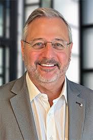 Todd Seelman's Instagram, Twitter & Facebook