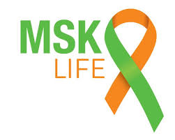 Pin By Amy Ogilvie On Medullary Sponge Kidney Life Kidney Disease Awareness Kidney Health Healthy Kidneys