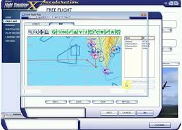 Free qimei airport rccm for msfs sold by: Fsx Build In Flight Planner Ifr Tutorial å…§ç½®èˆªç·šç·¨è¼¯å™¨ifræ•™å­¸ Youtube