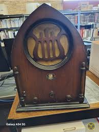 Image result for Aztec Copper 1972 Philco