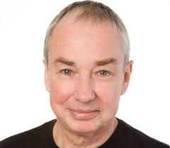 Memorial details as radio industry pays tribute to Stuart Jay