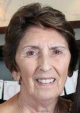 The Providence Journal Obituaries in Providence, RI