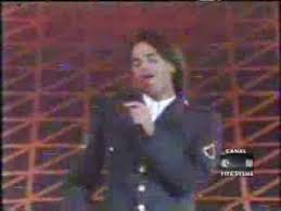 We did not find results for: Sylvinho Ursinho Blau Blau Programa Silvio Santos 1990 Youtube