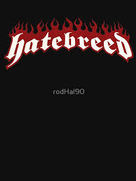 Выстраиваю смыслы 🧠 в жизни и контенте. Rcti Oke Logo Hatebreed Tour 2019 Essential T Shirt By Rodhal90 Tshirt Colors Petite Fashion Tips T Shirt