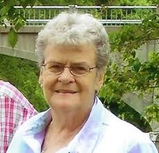 Carolyn Sue (Knowling) Hedrick Obituary December 14, 2020