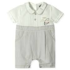 pin on babies clothes