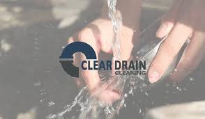 Installing a sink strainer is an excellent method for making sure food and other potentially harmful particles do not go down the sink drain, but remain in the sink for you to throw in the trash. Preventing Grease Buildup In Your Kitchen Sink Clear Drain Cleaning