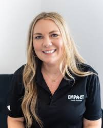 OU School of Social Work