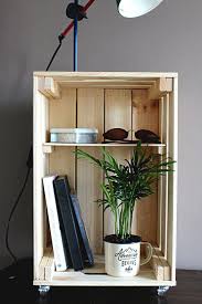 Epingle Sur Bricolage Facile Maison