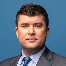 People in the news, Sept. 17